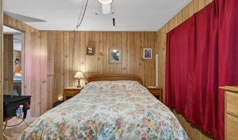 2100 N TREKELL Rd 131, Casa Grande, AZ 85122