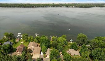 49 196th St, Alden, WI 54026