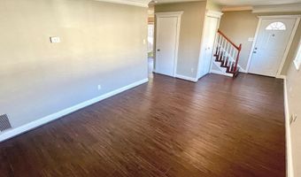 3808 JOSHUA Pl 44B, Alexandria, VA 22309