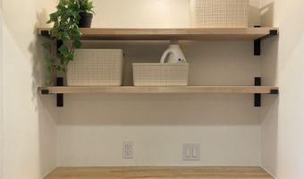 1622 TURNER St Unit B, Fairbanks, AK 99701