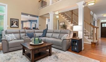 1383 SUNWOOD Ter, Annapolis, MD 21409