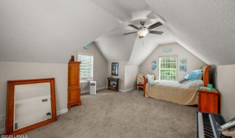 17 Westminster Pl, Beaufort, SC 29907