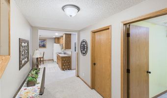 202 Park Ct, Albany, MN 56307