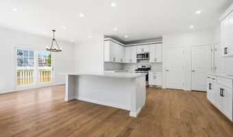 5 Adrift Ave, Barnegat, NJ 08005