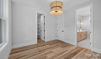 3119 Shenandoah Ave, Charlotte, NC 28205
