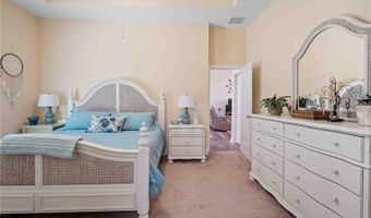 15790 NW 200 Way, Alachua, FL 32615