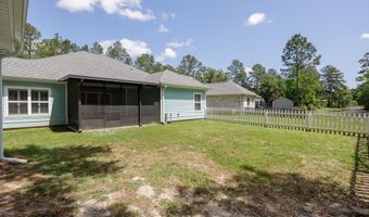 73100 John Dr, Abita Springs, LA 70420