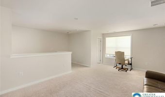 4087 Daubert Dr, Allentown, PA 18104