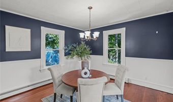 1 Cray St, Cumberland, RI 02864