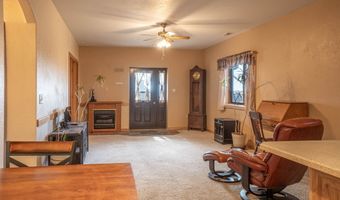 420 E County Road 10, Berthoud, CO 80513