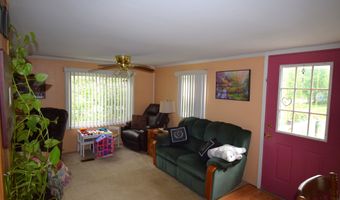 1936 Franklin Pierce Hwy, Barrington, NH 03825