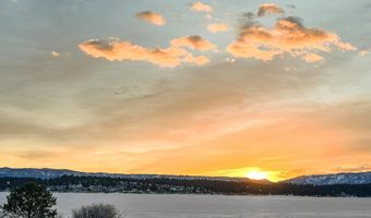 Pats Lane lot 44, Cascade, ID 83611