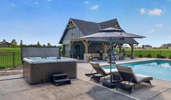 16826 Guarani St NW, Andover, MN 55304