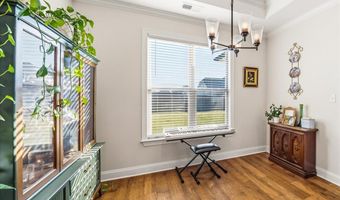 6391 CLARKSON Cir W, Arlington, TN 38002