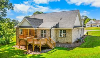 149 Beauchamp Oaks Ct, Advance, NC 27006