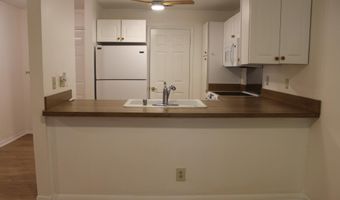 601 CHURCHILL Rd 601-B, Bel Air, MD 21014
