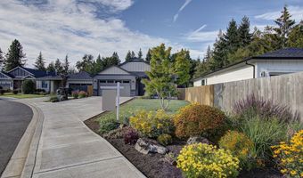 2026 SE 11TH St, Battle Ground, WA 98604