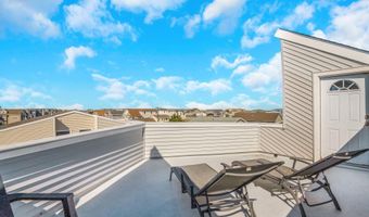 694 21st St, Avalon, NJ 08202