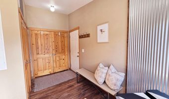 13 HAWK Path, Boulder, WY 82923