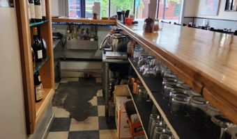 73-75 Elliot St, Brattleboro, VT 05301