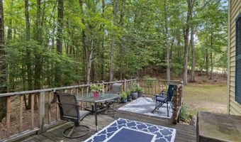 12 Dominic Dr, Barrington, NH 03825