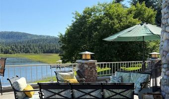 639 Three Eagle Ln, Bigfork, MT 59911