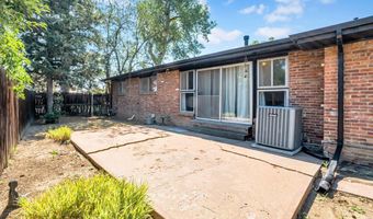 905 W 3rd Ave, Broomfield, CO 80020