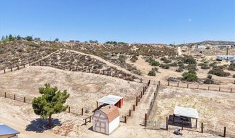 42343 Witten Dr, Aguanga, CA 92536