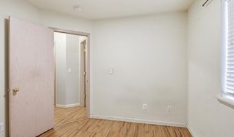 7642 Boundary Ave #7642, Anchorage, AK 99504