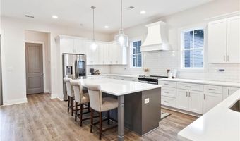 40 HUNTERS HILL Ln, Auburn, AL 36832