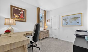 1583 Pacific Baza St, Las Vegas, NV 89138