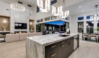 10714 Sightline Ave, Las Vegas, NV 89135