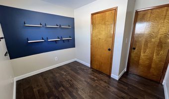 1755 E Carleton Rd, Adrian, MI 49221