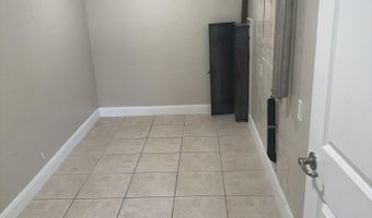 718 S Main St, Cedar City, UT 84720
