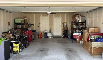 9309 Oakdale St, Algonac, MI 48001