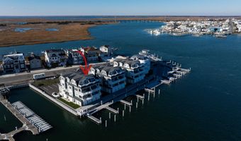 885 21st West, Avalon, NJ 08202