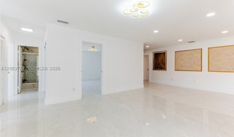 3571 Magellan Cir 343-4, Aventura, FL 33180