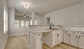 204 Melbourne Dr, Anna, TX 75409