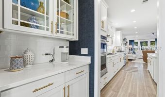 784 Danner Dr, Bluffton, SC 29909