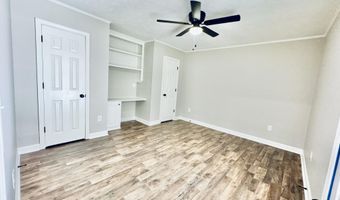 124 Westlake Dr, Brandon, MS 39047