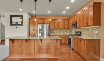 20435 SW GRACIE St, Beaverton, OR 97006