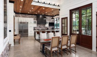 182 OSPREY Ave, Arley, AL 35541