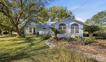 18004 NW 55TH Pl, Alachua, FL 32615