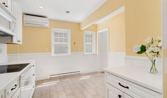 432 Garfield Ave, Avon By The Sea, NJ 07717