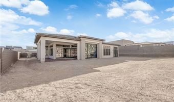 10972 Horizon Ledge Ave, Las Vegas, NV 89135