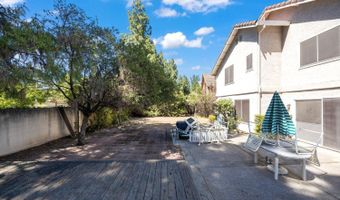 4529 Horseshoe Cir, Antioch, CA 94531