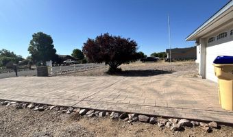 526 Grove Ln, Chino Valley, AZ 86323