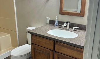 608 Indiana St, Bicknell, IN 47512