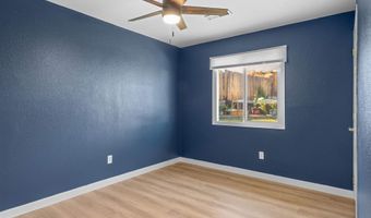 406 2nd St, Asotin, WA 99402