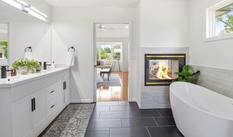 5313 Gandhi Dr, Boulder, CO 80303